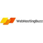 Web Hosting Buzz Coupons