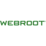Webroot Coupons