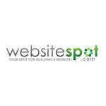 Websitespot.com Coupons