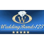 Wedding Bands 123 Coupons