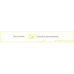 Western Wedlock Coupons
