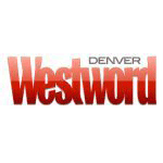 Denver Westword Coupons