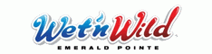 Wet n Wild Emerald Pointe Coupons