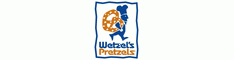 Wetzels Pretzels Coupons