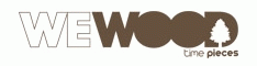 Wewood Discount Code & Coupons
