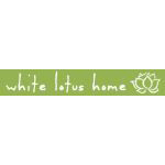 White Lotus Home Coupons