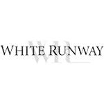 White Runway Coupons