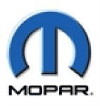 Mopar Coupons