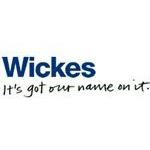 Wickes UK Coupons