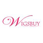 WIgsBuy Coupons