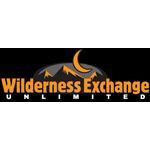 Wilderness Exchange Unlimited Coupons