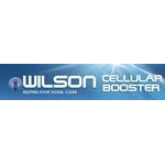Wilson Cellular Booster Coupons