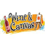 Wine And Canvas Coupons