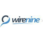 WireNine.com Coupons