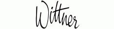 Wittner Discount & Coupons