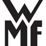 WMF Coupons