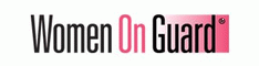 Women On Guard Coupons