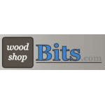 Wood Shop Bits.com Coupons