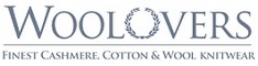 Wool Overs UK Coupons
