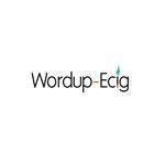 Wordup Ecig Super Store Coupons