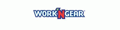 Work N Gear Coupons