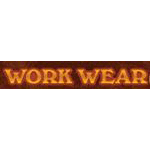 Work Wear Coupons