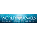 World Jewels Coupons