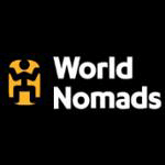 WorldNomads Coupons