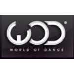 World Of Dance Coupons