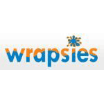 Wrapsies Ireland Coupons