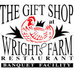 The Gift Shop At Wrights Farm Coupons