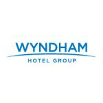 Wyndham Hotel Group Coupons