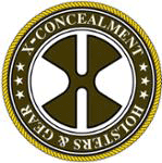 X-Concealment Coupons