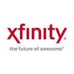 Xfinity Coupons