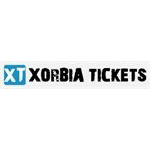 Xorbia Tickets: Home Coupons