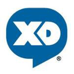 Xpressdocs Coupons