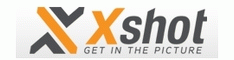 Xshot Coupon Code & Promo Codes Coupons