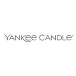 Yankee Candle Coupons