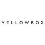 Yellow Box Coupons