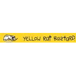 Yellow Rat Bastard Online Store Coupons