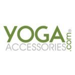 YogaAccessories Coupons