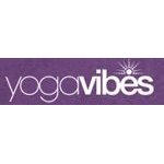 Yoga Vibes Coupons