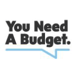 You Need A Budget Coupons