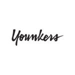 Younkers Coupons