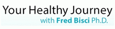 Your Health Journey Coupons