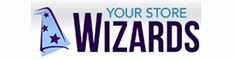 Your Store Wizards Coupons