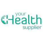 Your Health Supplier Coupons