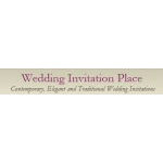 Birchcraft Studios Coupons