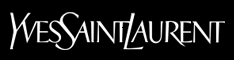 Yves Saint Laurent Beauty UK Coupons