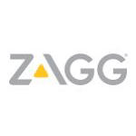 ZAGG Coupons